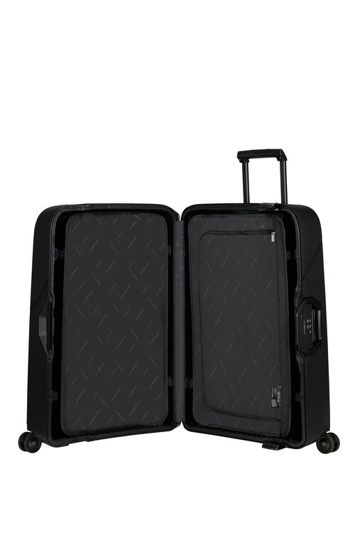 Samsonite - Magnum Eco 75cm Medium - Graphite