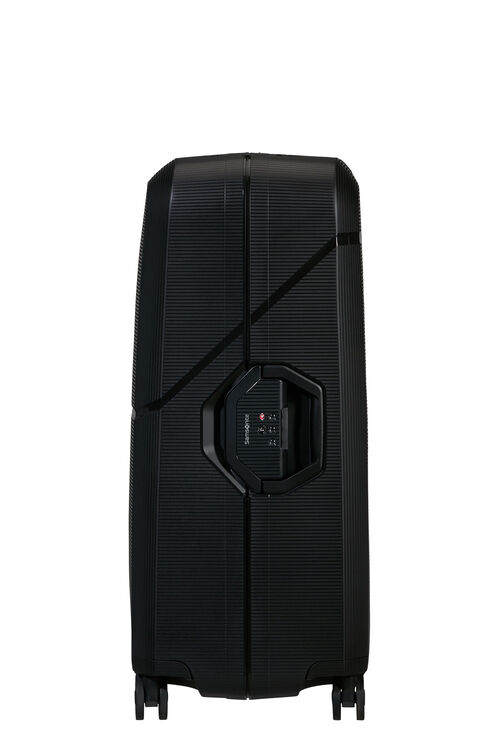 Samsonite - Magnum Eco 75cm Medium - Graphite