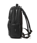 American Tourister - ZORK Backpack 2 AS - Black