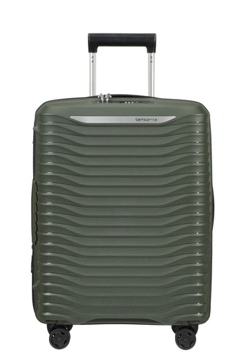 Samsonite Suitcases under $250