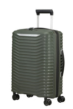 Samsonite - Upscape 55cm Small Suitcase - Climbing Ivy