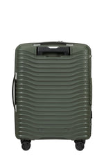 Samsonite - Upscape 55cm Small Suitcase - Climbing Ivy