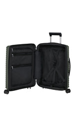 Samsonite - Upscape 55cm Small Suitcase - Climbing Ivy