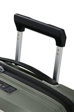 Samsonite - Upscape 55cm Small Suitcase - Climbing Ivy