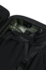 Samsonite - Upscape 55cm Small Suitcase - Climbing Ivy