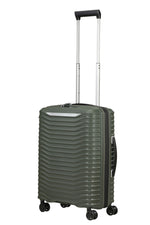 Samsonite - Upscape 55cm Small Suitcase - Climbing Ivy