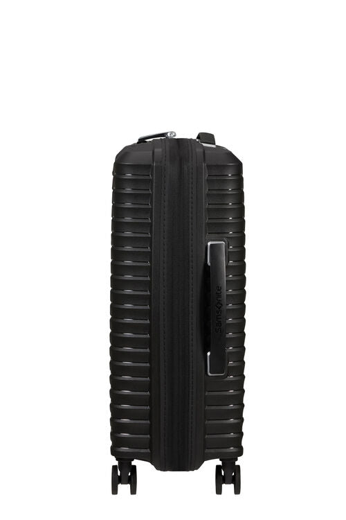 Samsonite - Upscape 55cm Small Suitcase - Black-3