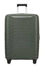 Samsonite - Upscape 75cm Medium Suitcase - Climbing Ivy