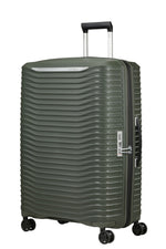 Samsonite - Upscape 75cm Medium Suitcase - Climbing Ivy