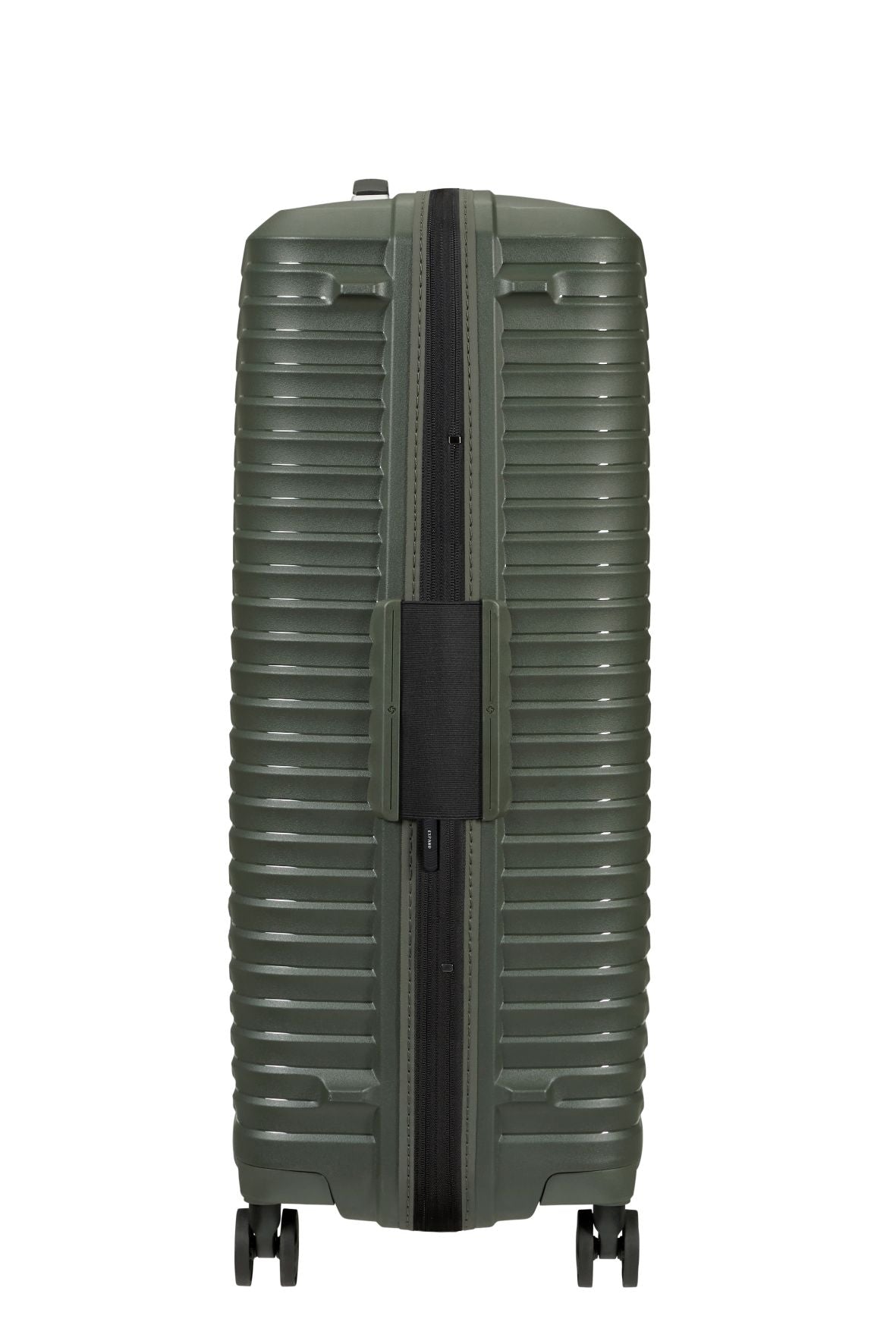Samsonite - Upscape 75cm Medium Suitcase - Climbing Ivy-6