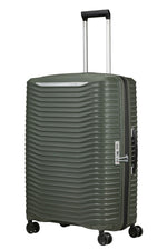 Samsonite - Upscape 75cm Medium Suitcase - Climbing Ivy