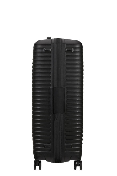 Samsonite - Upscape 75cm Medium Suitcase - Black-5