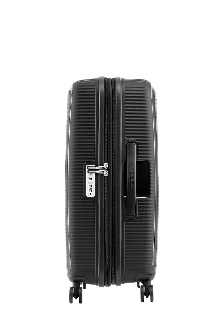 American Tourister - Curio 4 black