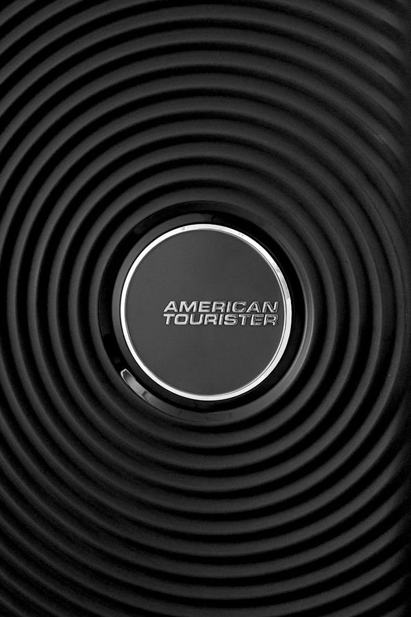 American Tourister 