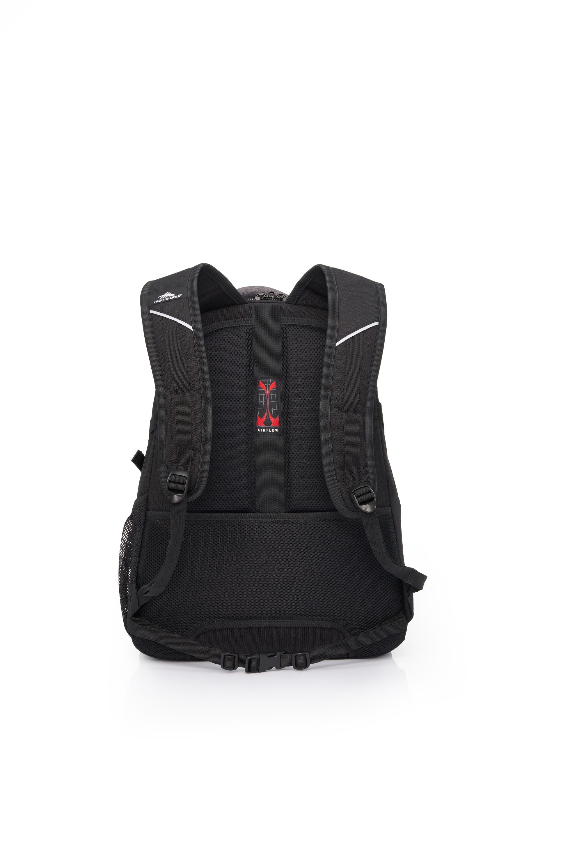 High sierra store academy backpack