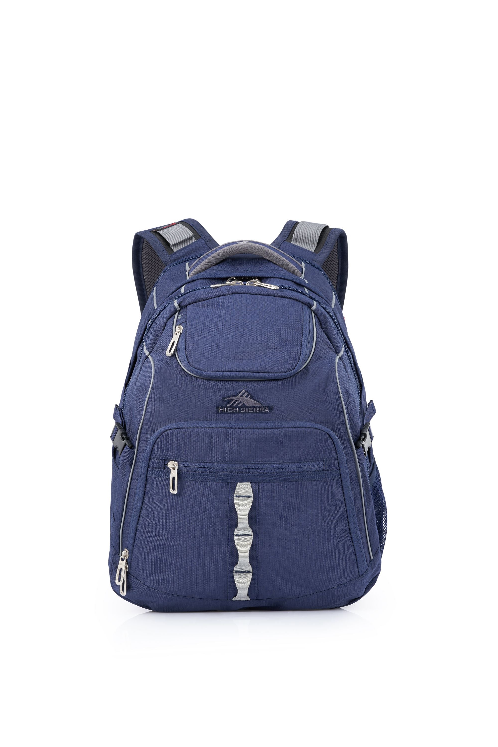 High sierra access 17 best sale laptop backpack