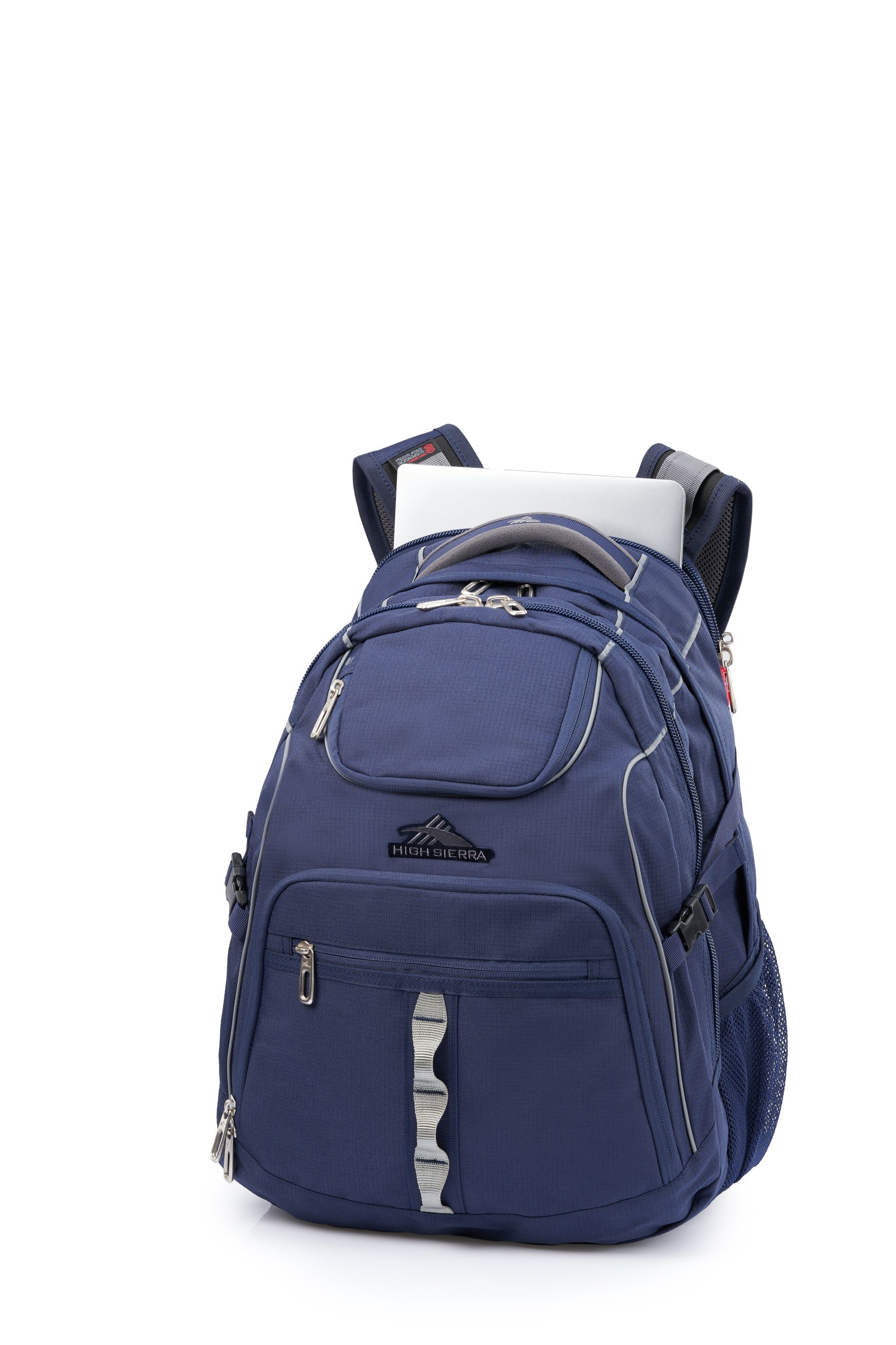 High sierra access ii cheap laptop backpack