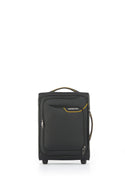 American Tourister - Applite ECO 50cm Small Suitcase - Black/Must