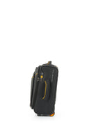 American Tourister - Applite ECO 50cm Small Suitcase - Black/Must