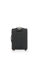 American Tourister - Applite ECO 50cm Small Suitcase - Black/Must