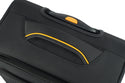 American Tourister - Applite ECO 50cm Small Suitcase - Black/Must