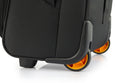 American Tourister - Applite ECO 50cm Small Suitcase - Black/Must