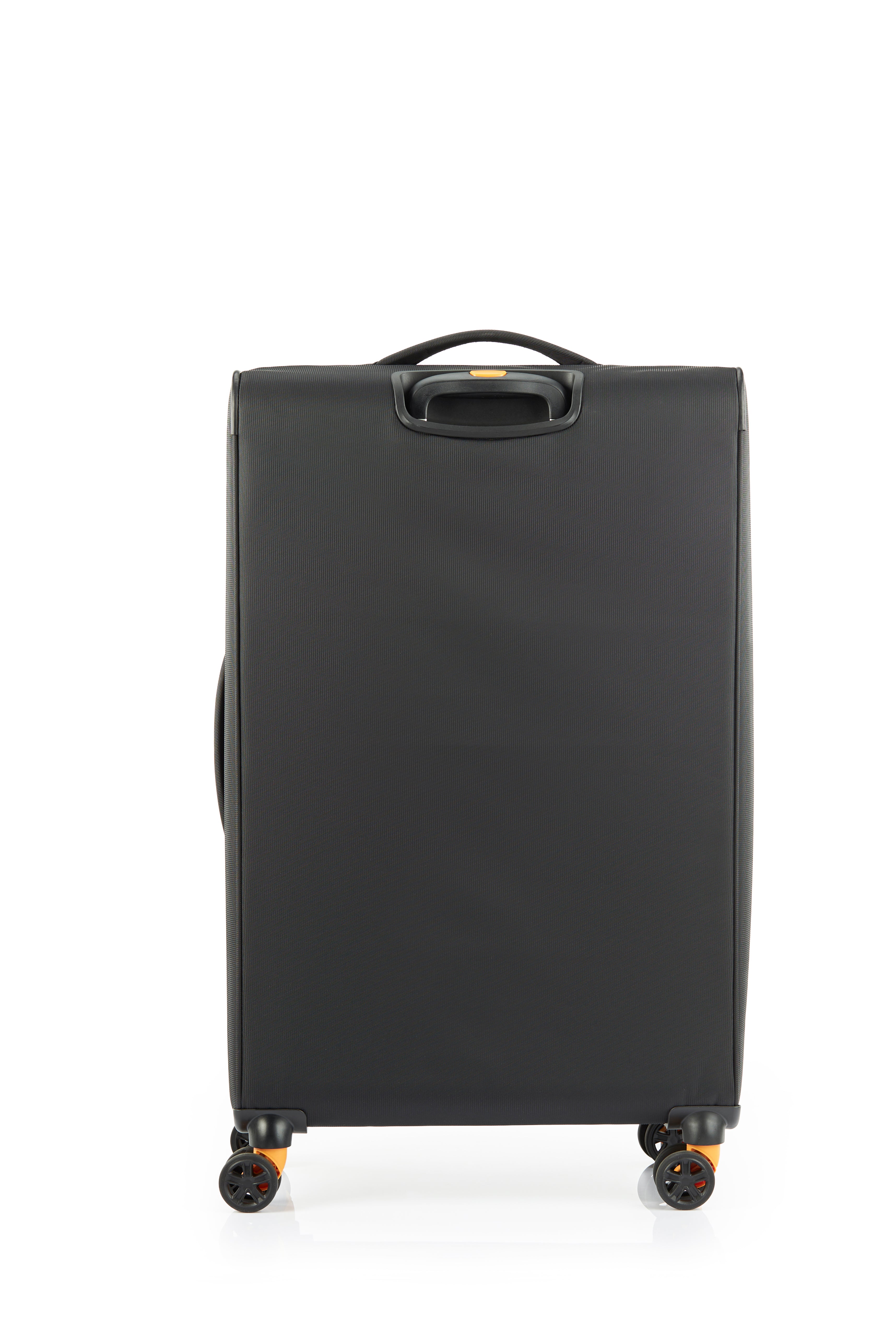 American Tourister - Applite ECO 82cm Large Suitcase - Black/Must-5