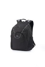 High Sierra - Academy 3.0 Backpack Eco - Black