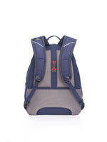 High Sierra - Academy 3.0 Backpack - Marine Blue