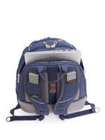 High Sierra - Academy 3.0 Backpack - Marine Blue