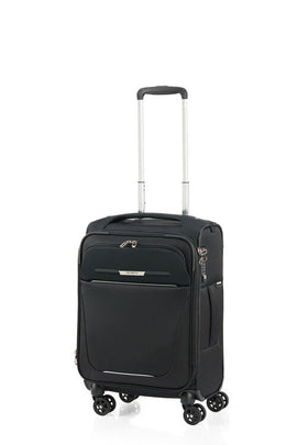 samsonite small suitcase