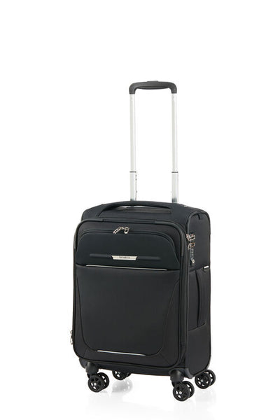 samsonite small suitcase