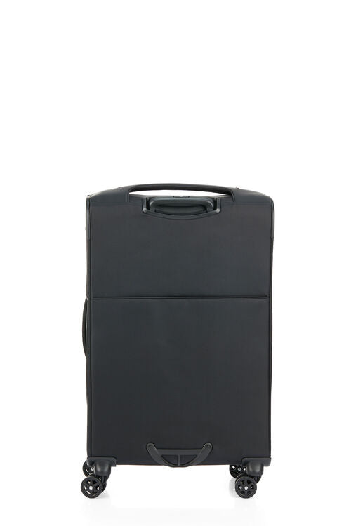 Samsonite - 71cm B-LITE 5.0 Medium spinner - Black