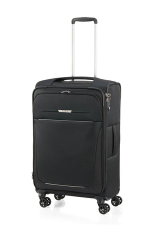 Samsonite - 71cm B-Lite 5.0 Medium Spinner - Black