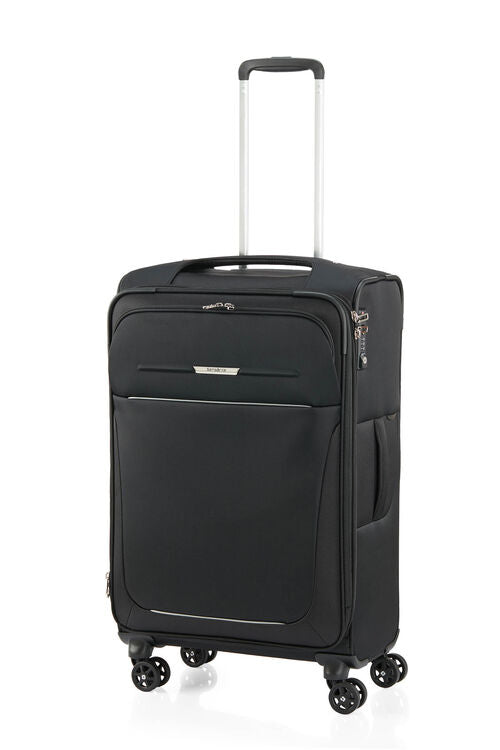 Samsonite - 71cm B-Lite 5.0 Medium Spinner - Black