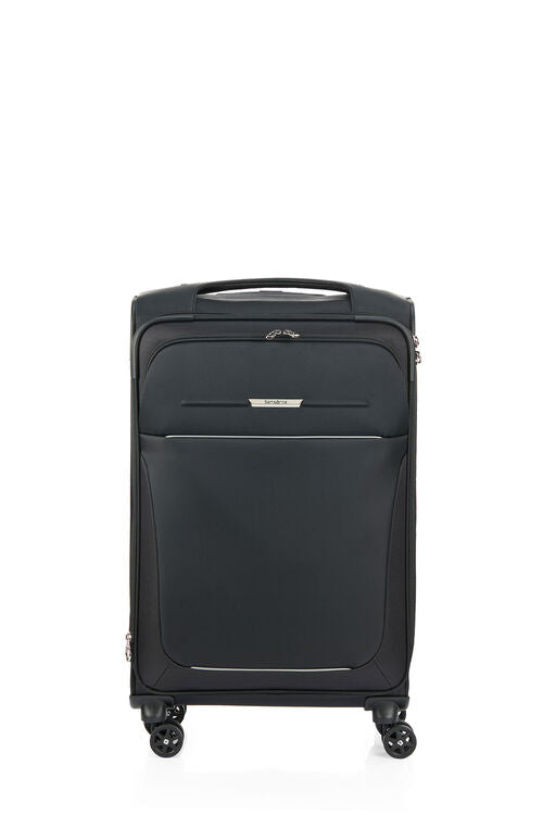 Samsonite - 71cm B-LITE 5.0 Medium spinner - Black