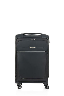 Samsonite - 71cm B-LITE 5.0 Medium spinner - Black - 0