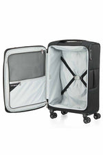 Samsonite - 71cm B-LITE 5.0 Medium spinner - Black