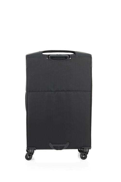 Samsonite - 78cm B-LITE 5.0 Large spinner - Black