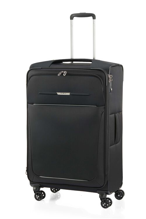 Samsonite - 78cm B-Lite 5.0 Large Spinner - Black