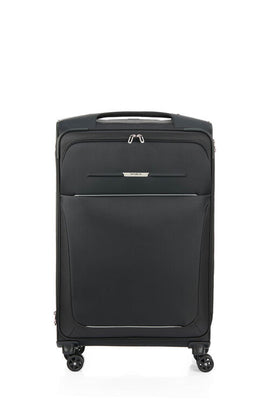 Samsonite - 78cm B-LITE 5.0 Large spinner - Black - 0