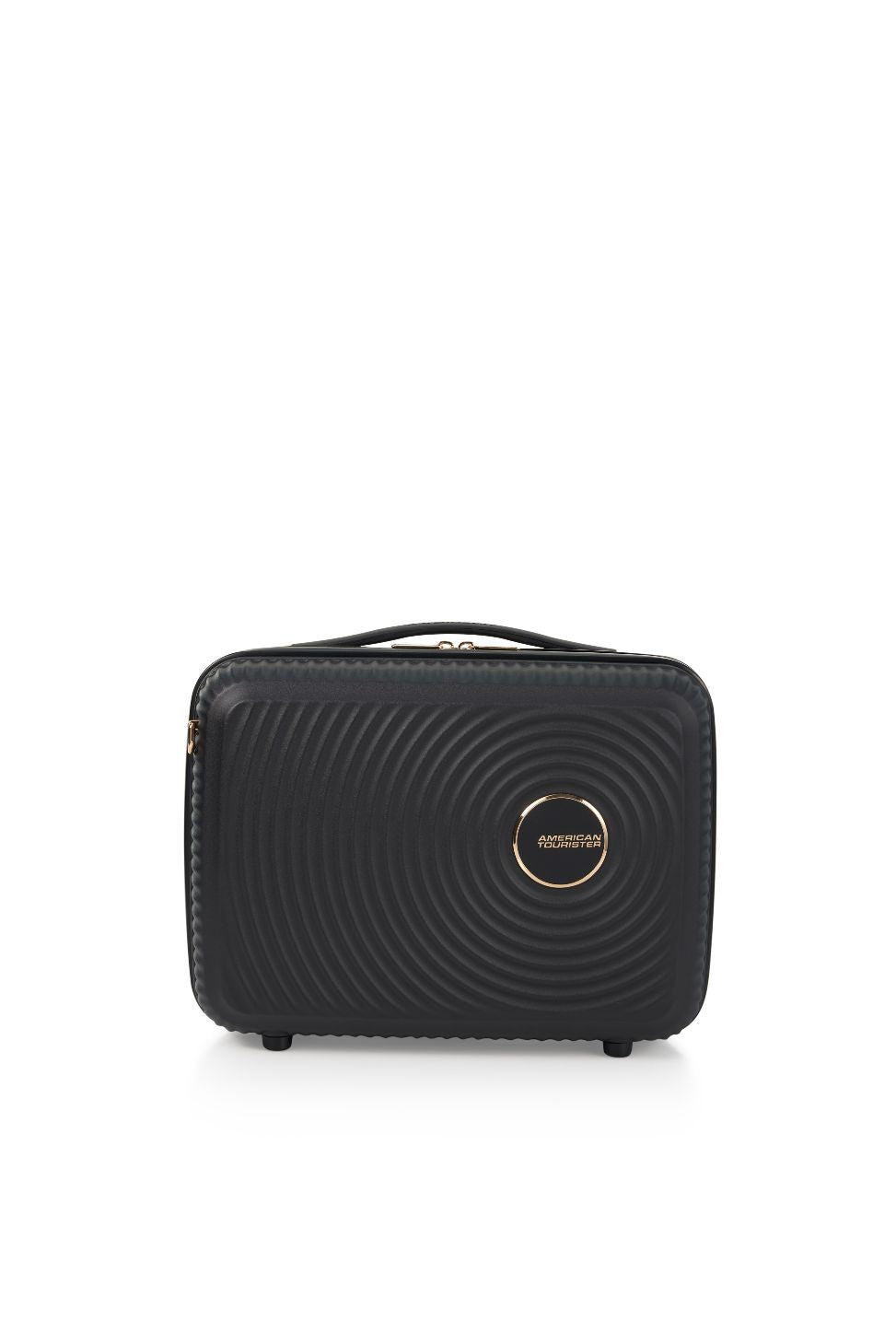 American Tourister - Curio Holiday Bag - Black