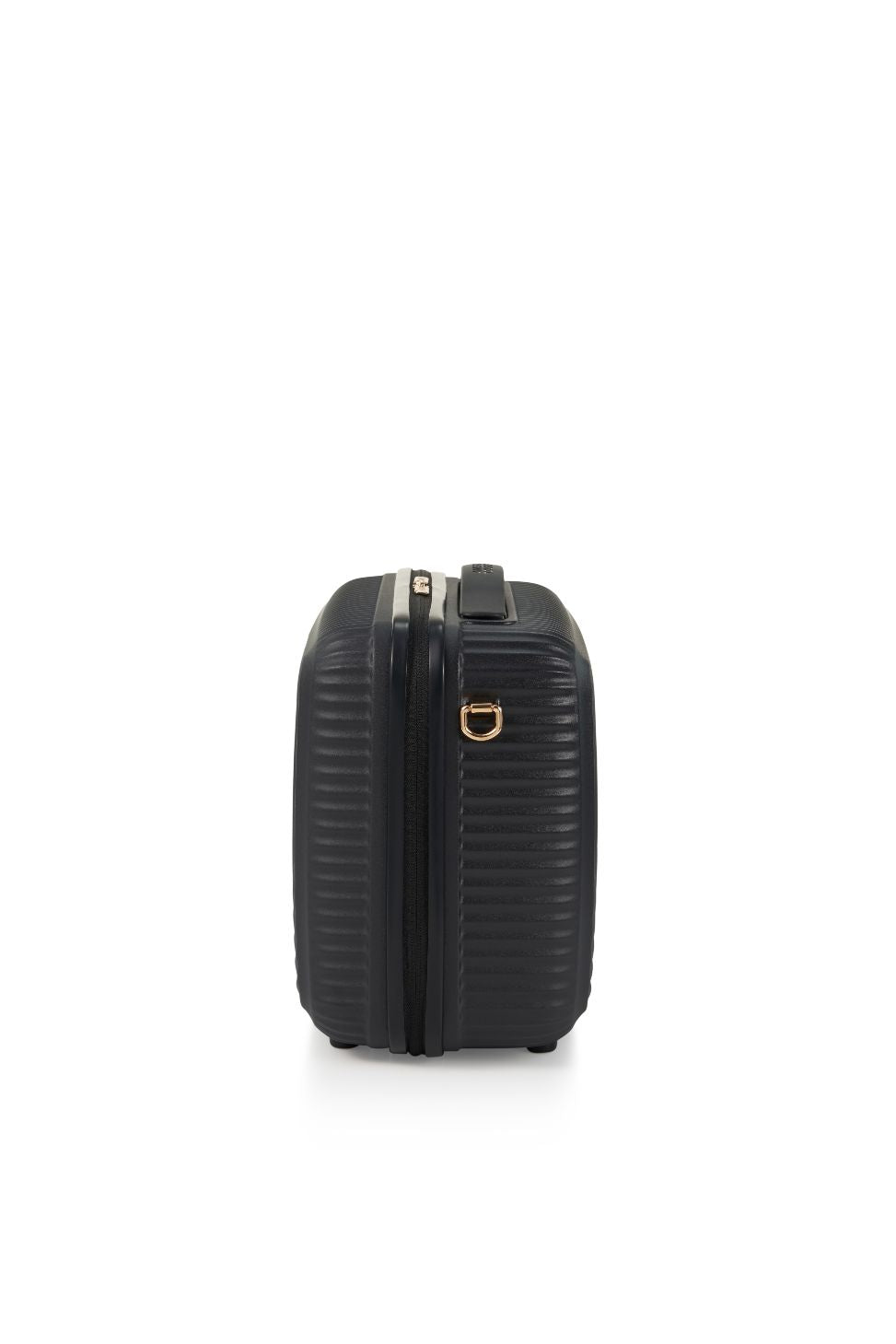 American Tourister - Curio Holiday Bag - Black