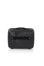 American Tourister - Curio Holiday Bag - Black