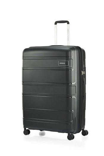 American Tourister Hard Suitcases