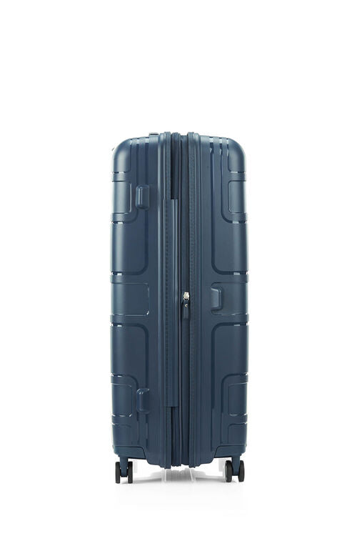American tourister sky 82cm spinner hot sale