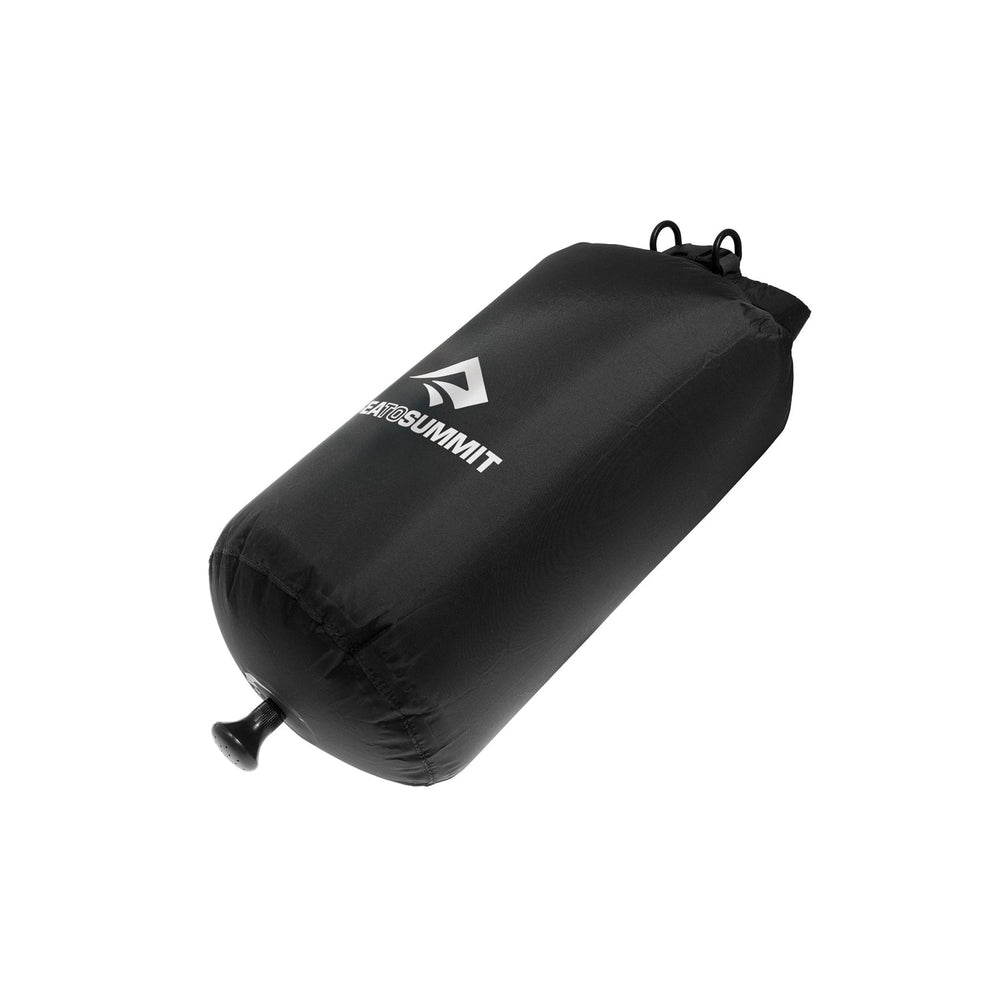 Sea to Summit - Pocket Shower