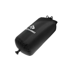 Sea to Summit - Pocket Shower