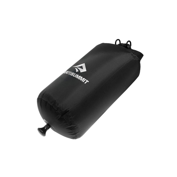Sea to Summit - Pocket Shower