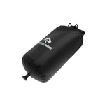 Sea to Summit - Pocket Shower
